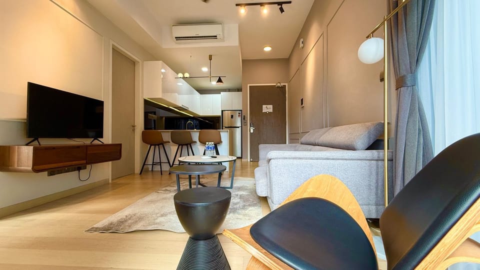 TV and multimedia, Living room, Dining area, air conditioner