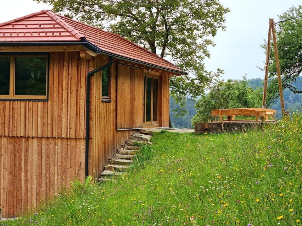Studio Apartma2 pri Adamu Apartment in Slovenia