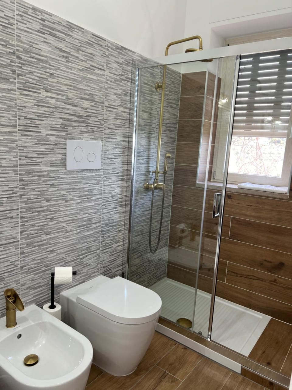 Dente di Leone Bed and Breakfast in Campania