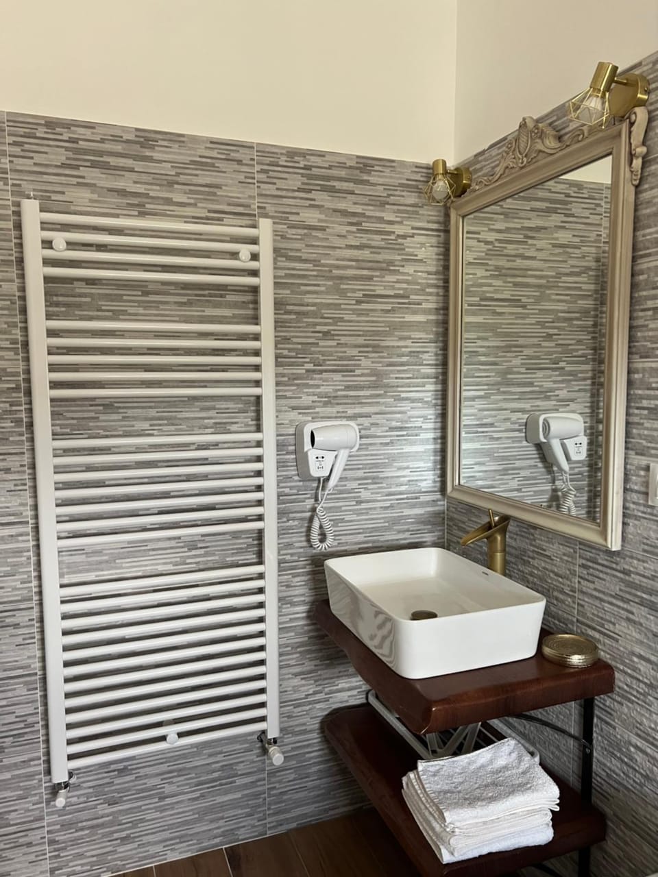 Dente di Leone Bed and Breakfast in Campania