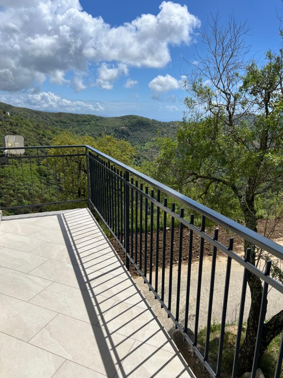Dente di Leone Bed and Breakfast in Campania
