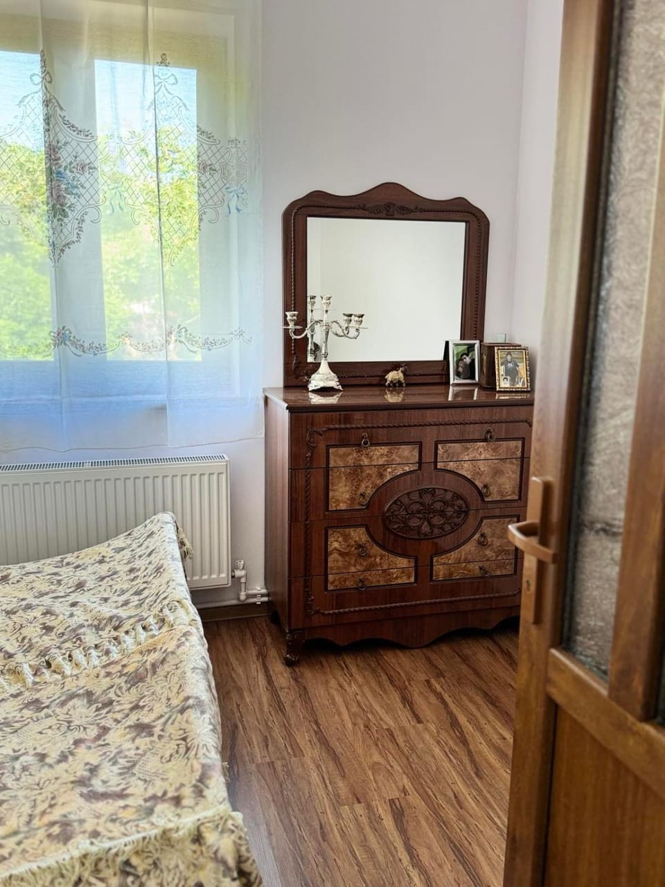 ungal Apartment in Armenia