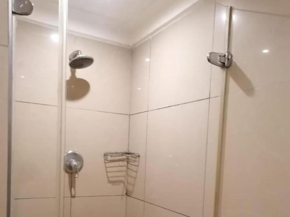 Cosy 1 Bedroom Apartment MSC View Apartment in Durban