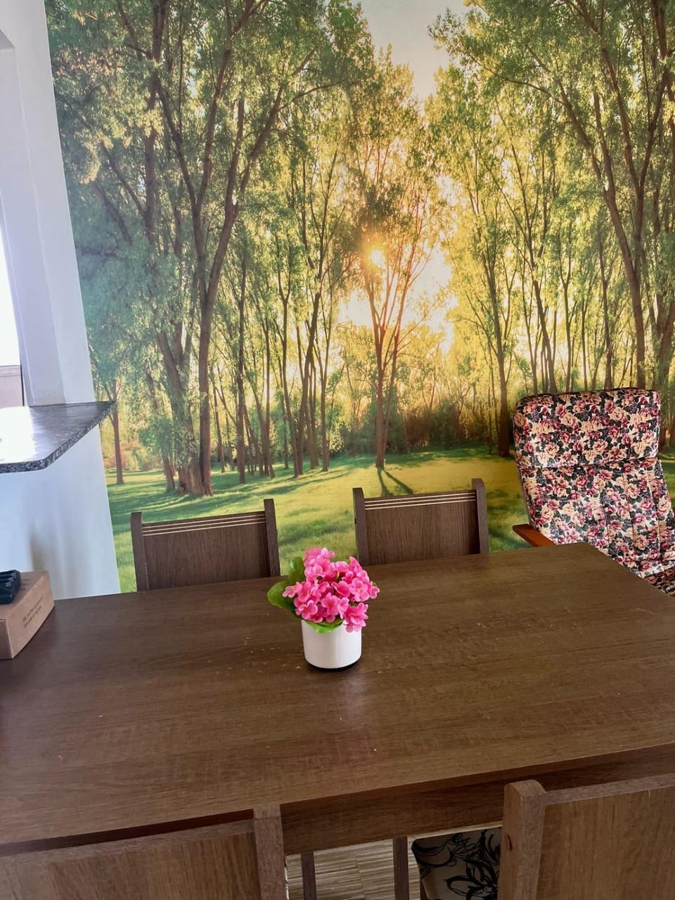 Shop Club Vila Guilherme Apartment in Sao Paulo City