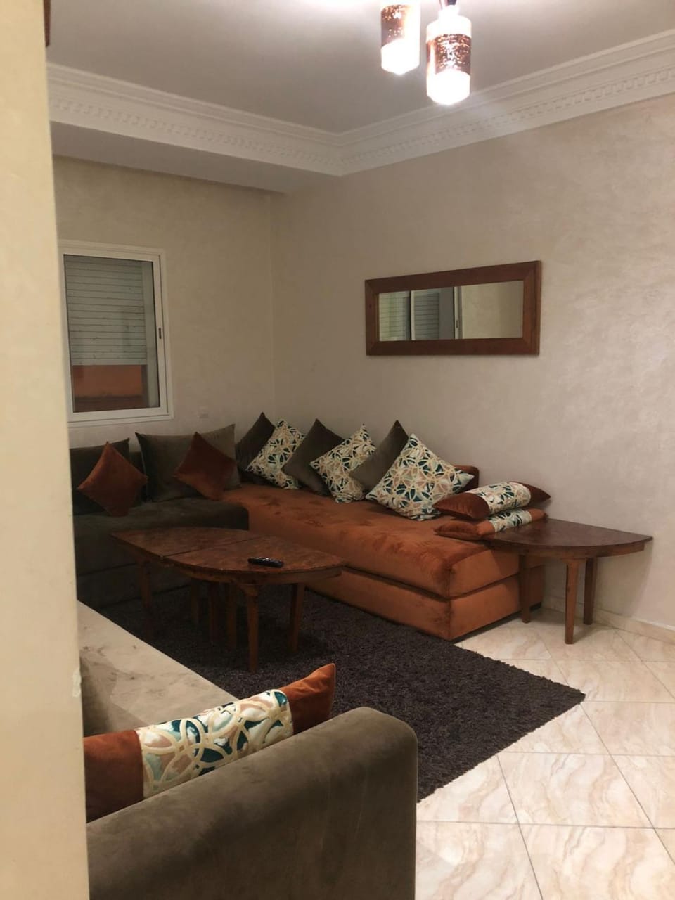 appartement A19 Apartment in Essaouira