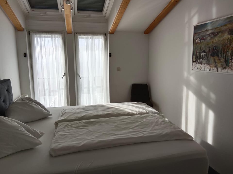 Sonnenterrasse Klöcklschuster Hotel in Styria
