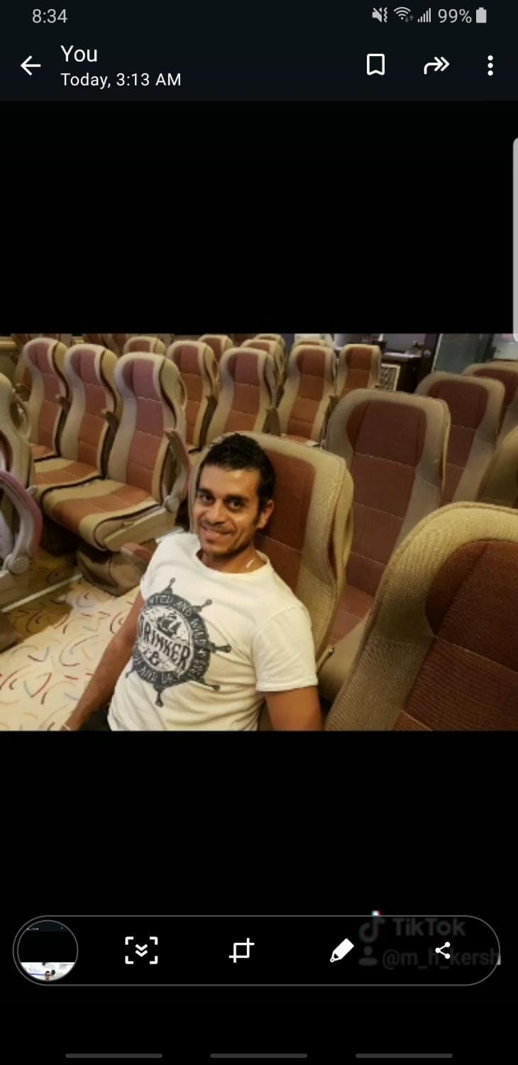 Jeep grand Cherokee limited for rent ful insurance without drivers Docked boat in New Cairo City