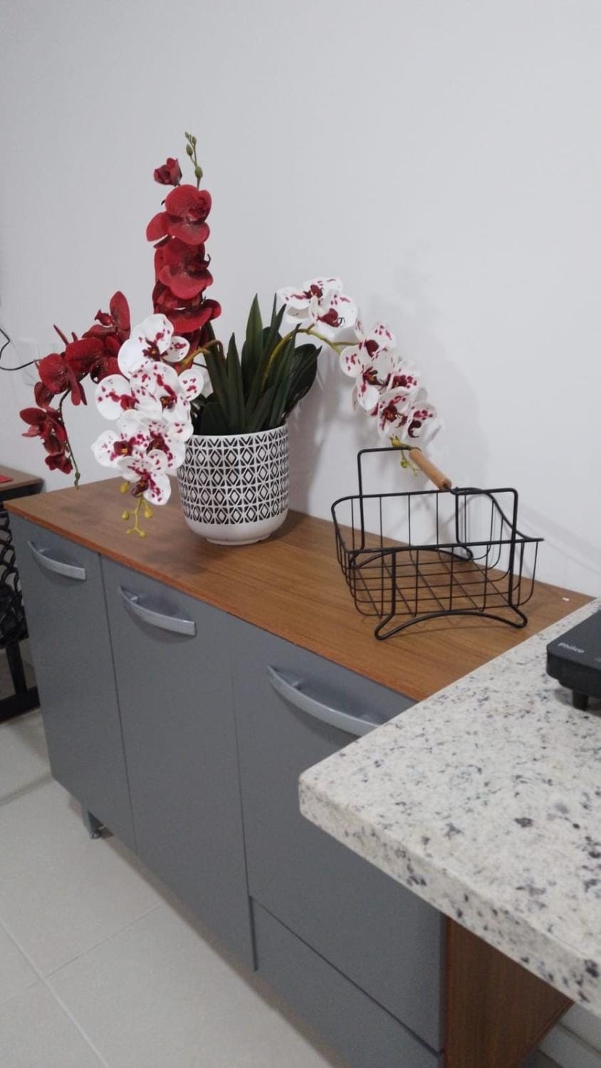 St 1003 luxo -Centro, Piscina, Academia, Sala reunião Apartment in Rio de Janeiro