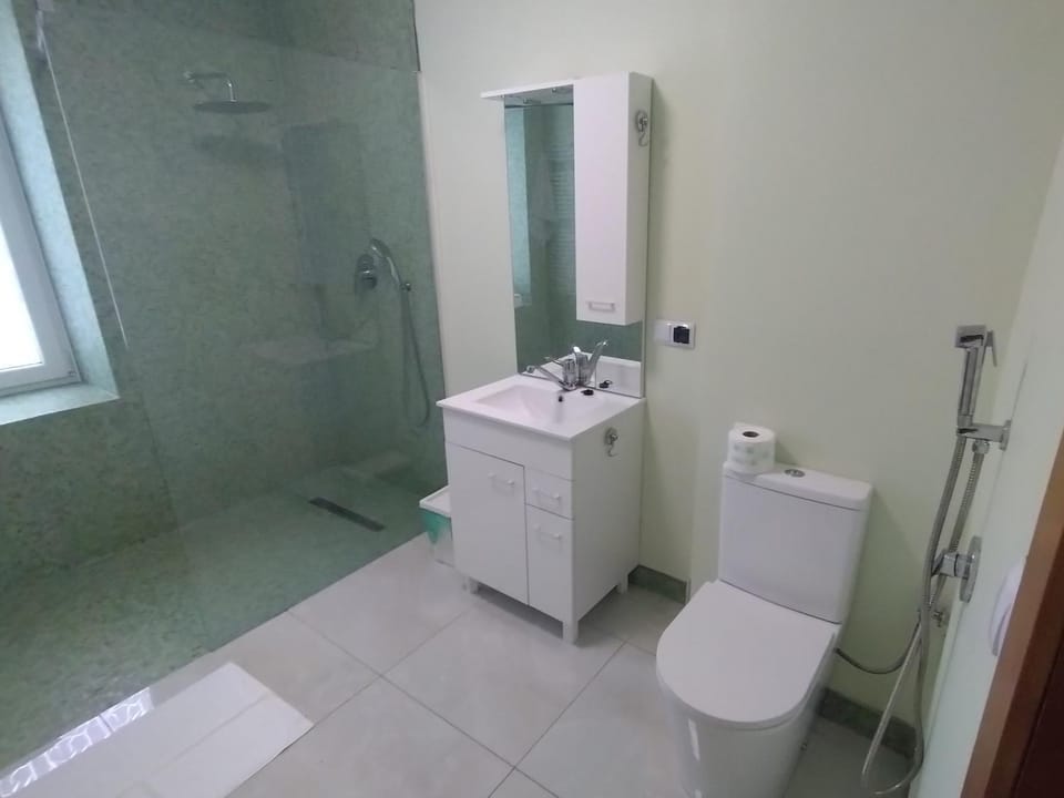 Stara Plebania Farm Stay in Lower Silesian Voivodeship