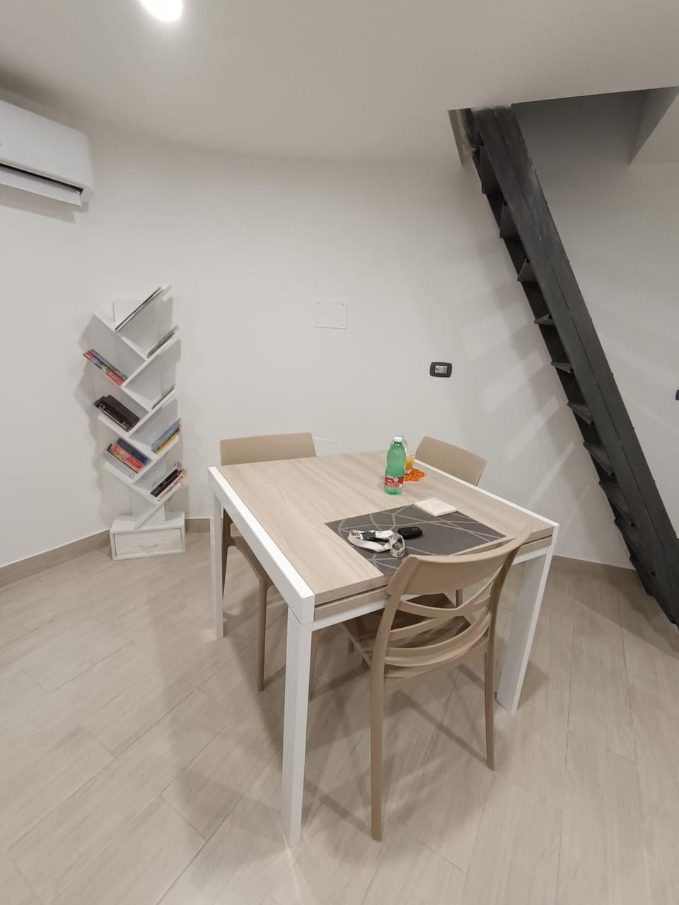 Casa Vacanze Ngopp u Titl House in Molise, Italy