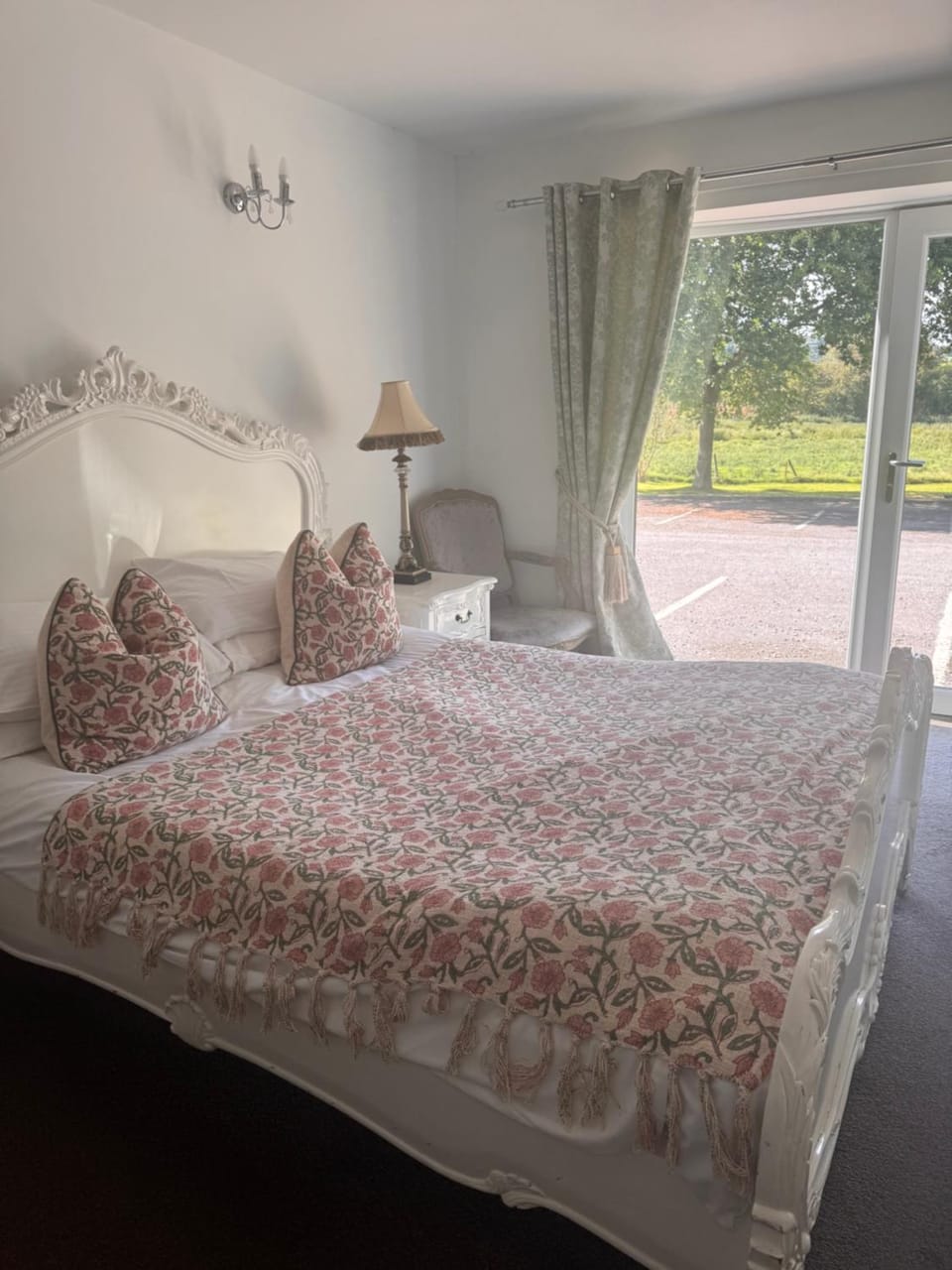 The Old Stone Trough Country Hotel Hotel in Pendle District