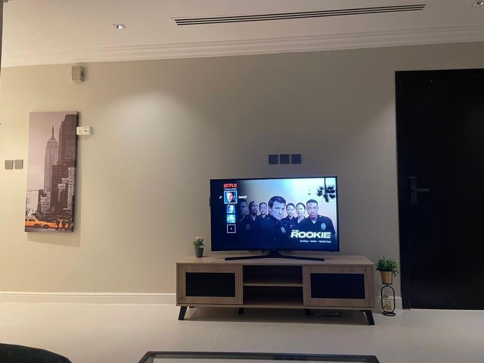 شقه فاخره Apartment in Riyadh