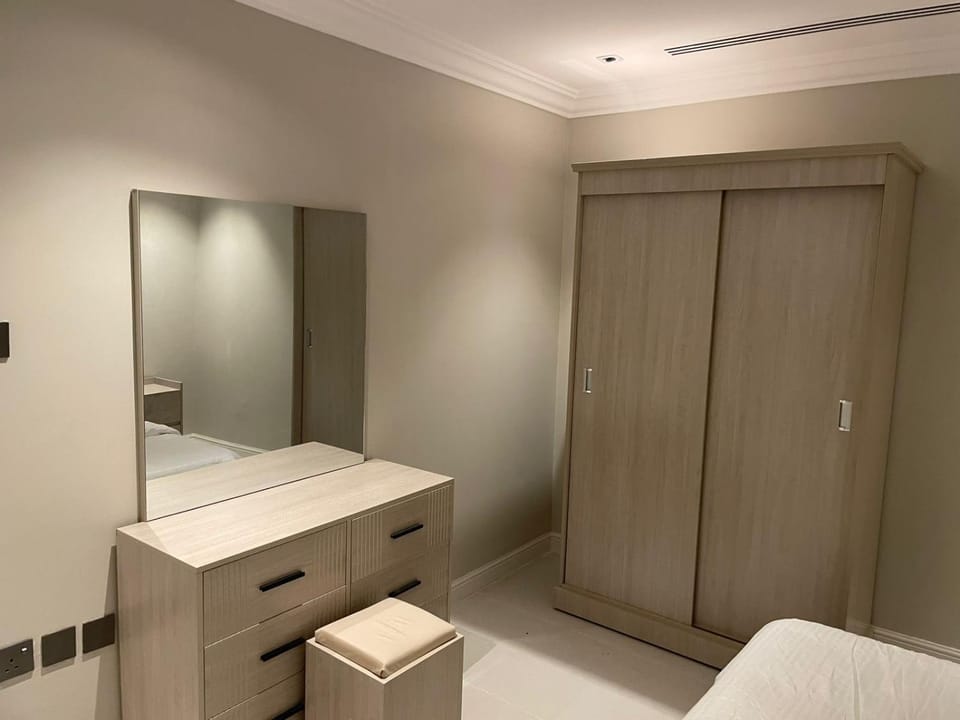 شقه فاخره Apartment in Riyadh
