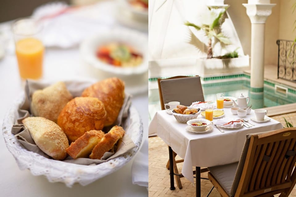 Restaurant/places to eat, Food, Breakfast