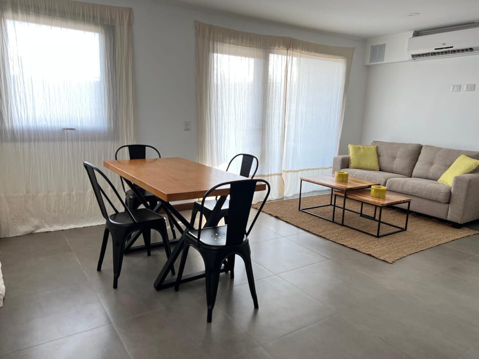 Condominio Los Lagos Apartment in Pucon