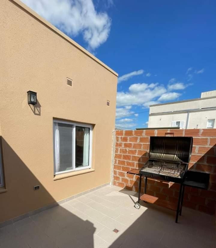 Patio, View (from property/room)
