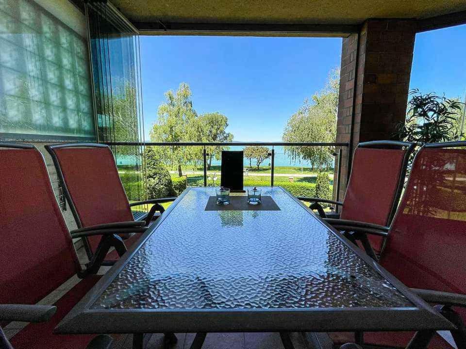 Summer, Garden, Balcony/Terrace