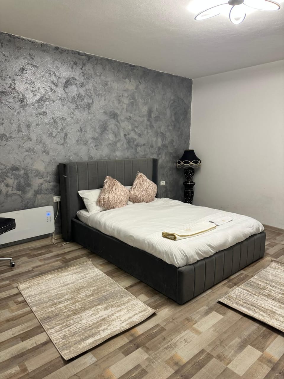 Mario apartament Apartment in Timisoara