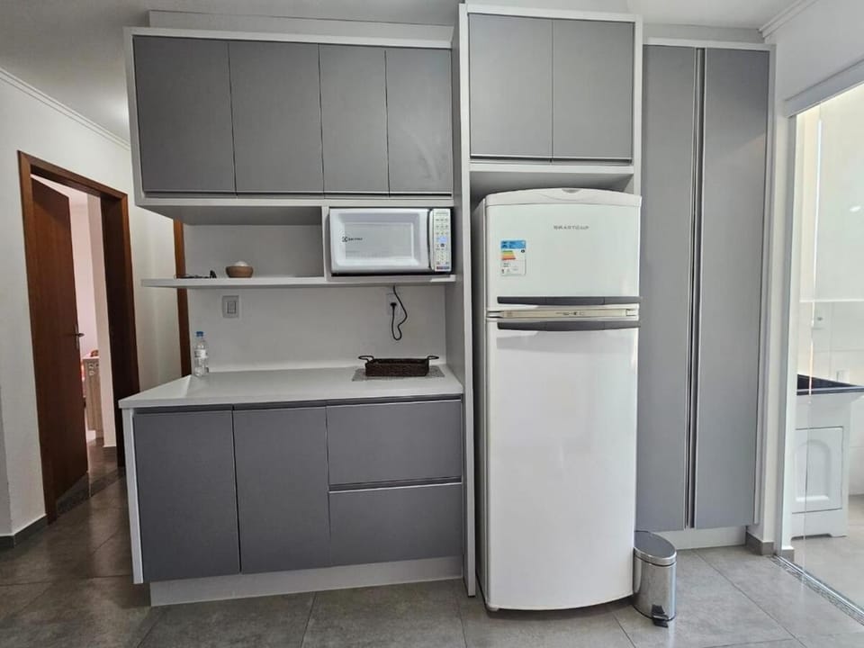 Apartamento top proximo ao aeroporto e praias do sul da ilha Apartment in Florianopolis