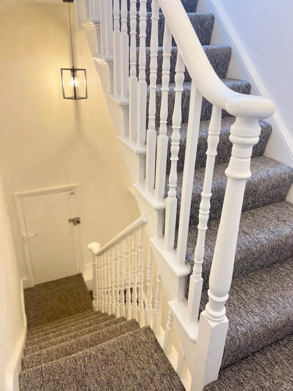 ST4 Apartment Apartment in London