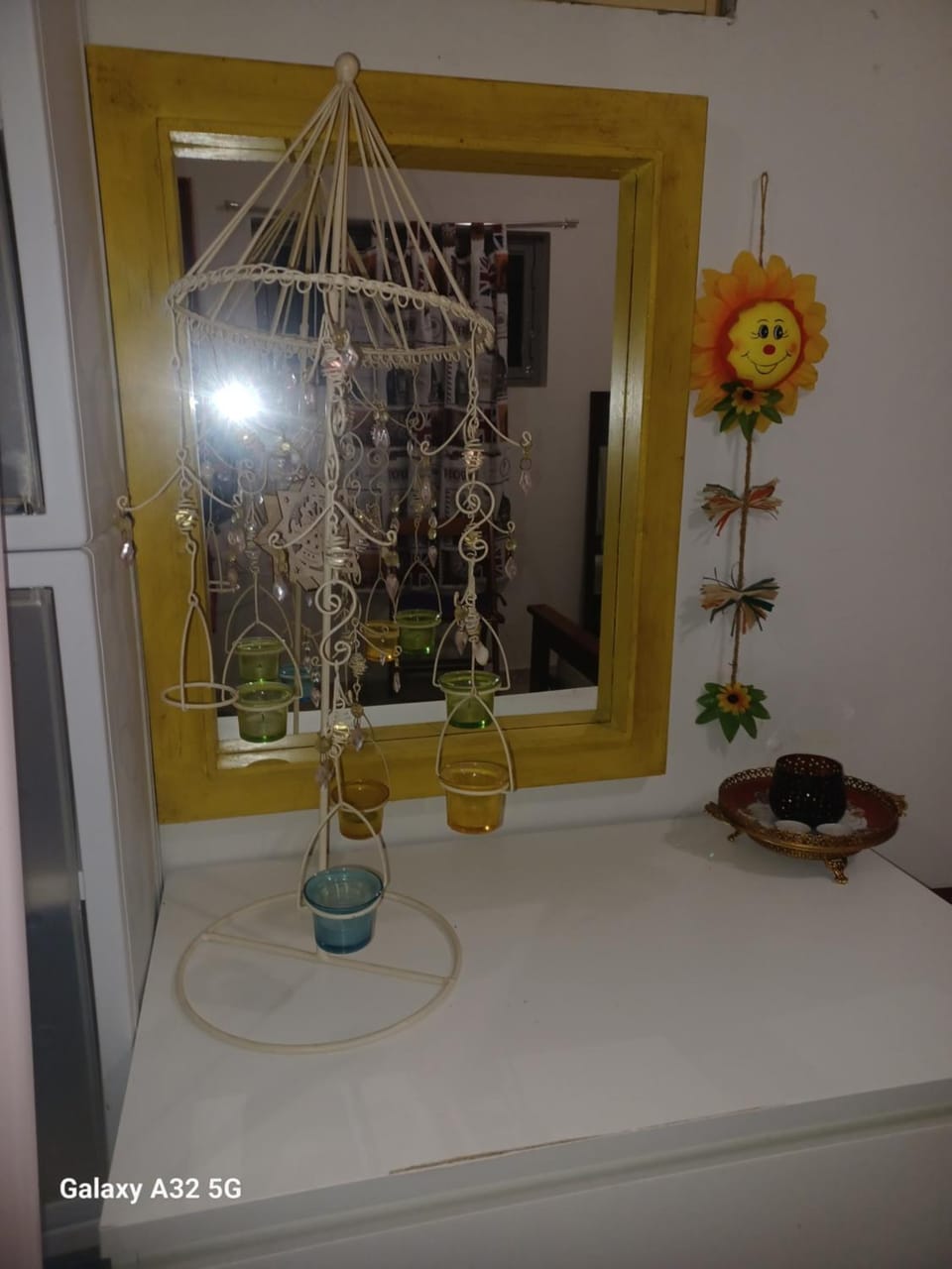 Fredy House in Peloponnese, Western Greece and the Ionian