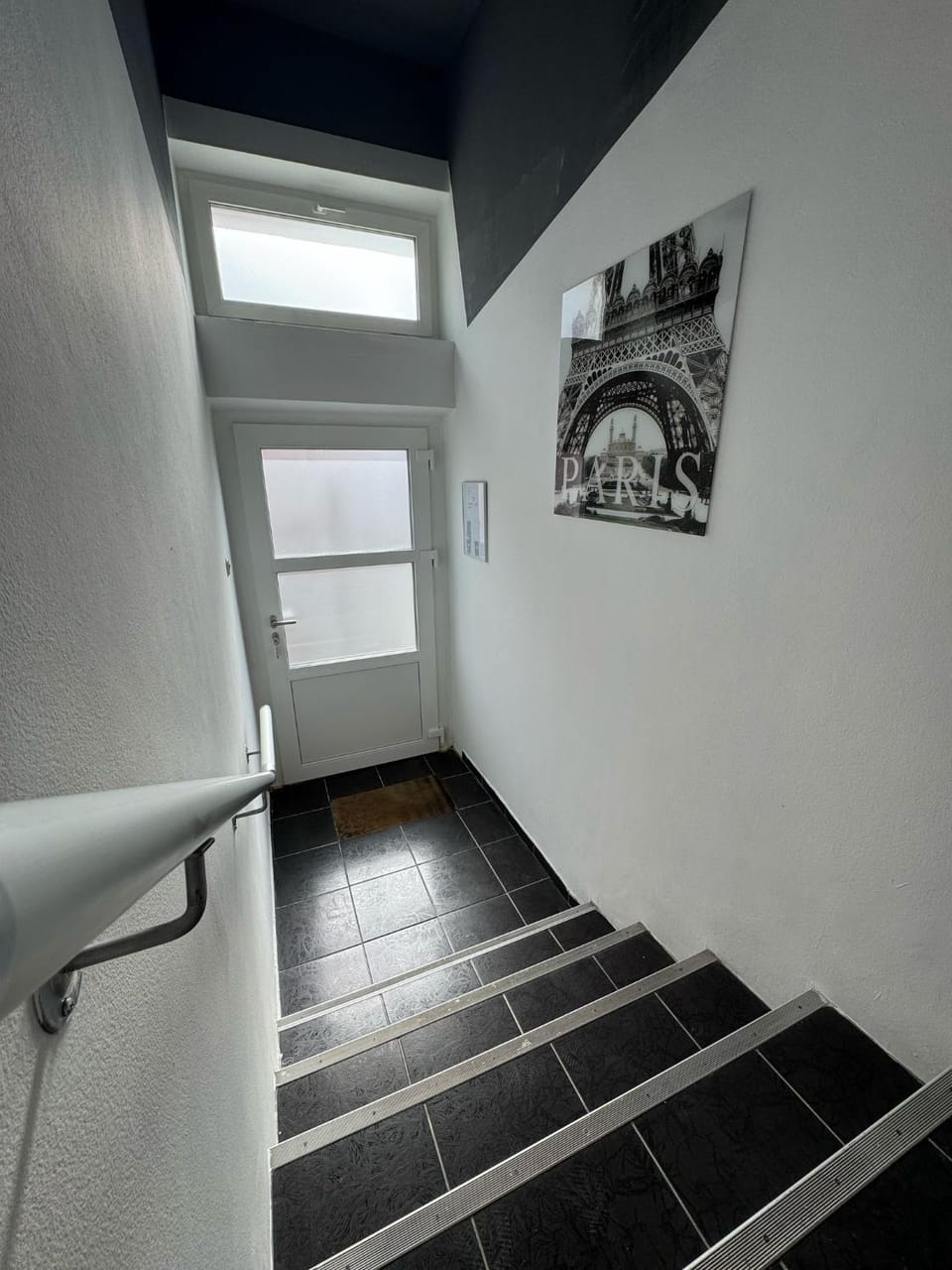 Apartman Pupi Apartment in Croatia