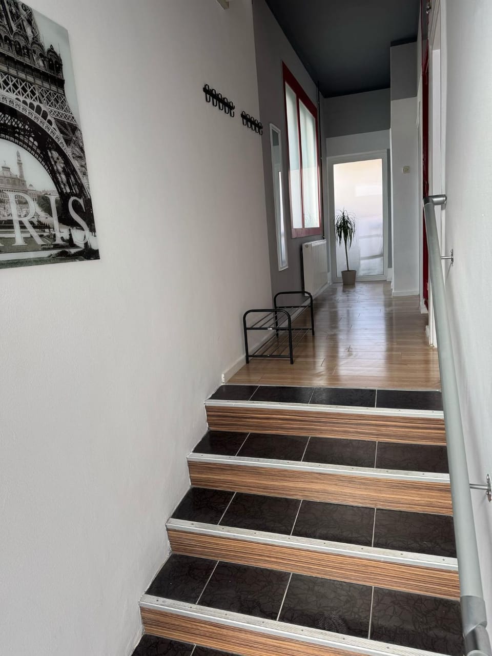 Apartman Pupi Apartment in Croatia