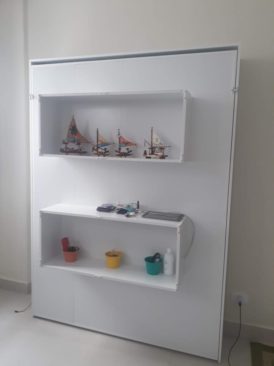 Charmoso Estudio Apartment in Santos
