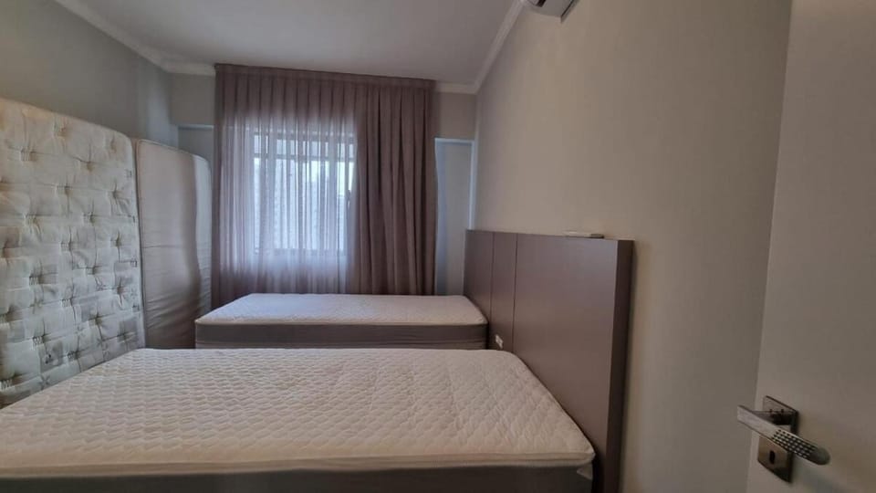 apartamento no Centro de BC Apartment in Camboriú