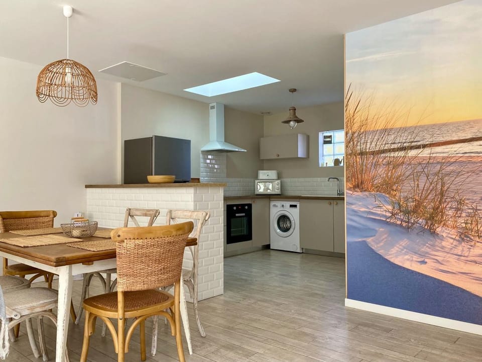 Maison familiale avec piscine privée à Saint-Vincent-sur-Jard - FR-1-336-136 House in Pays de la Loire