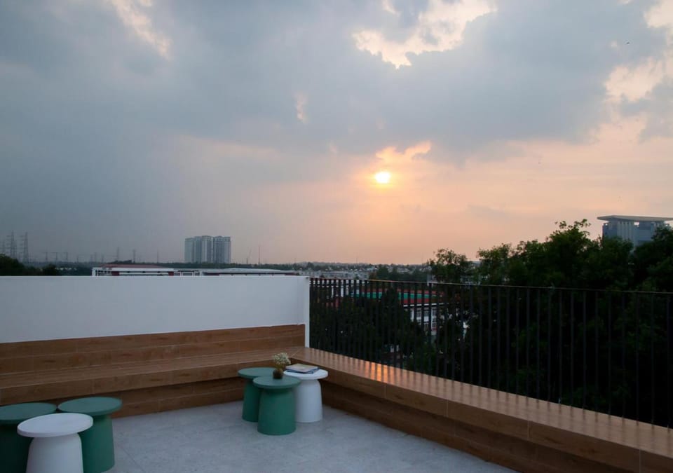 Day, View (from property/room), Sunrise, Sunset, Quiet street view, Internal: Not applicable to any particular room