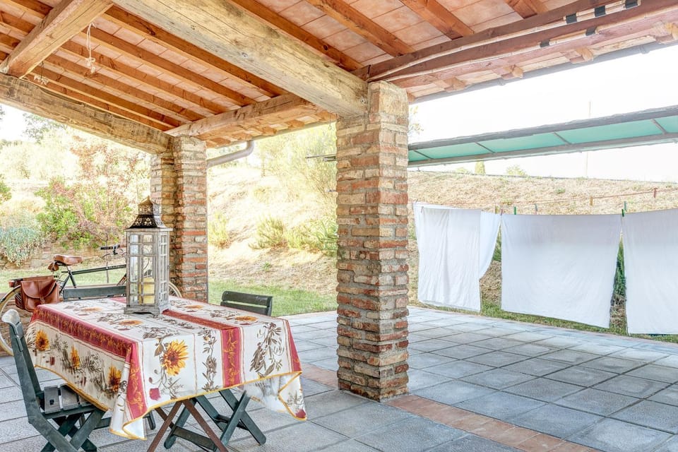 Patio, BBQ facilities, Banquet/Function facilities