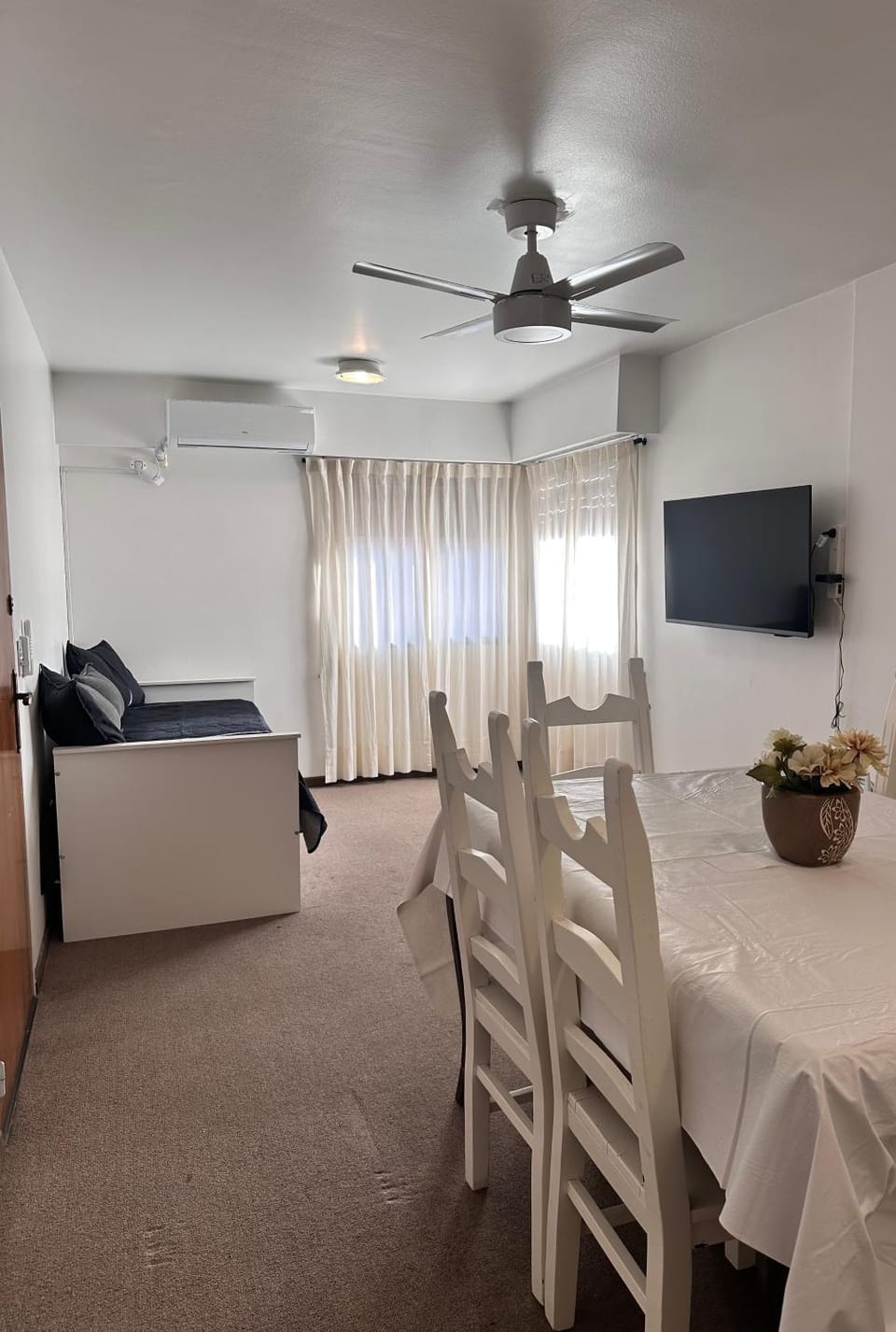 Departamento premium, Patio Olmos shopping !! Apartment in Cordoba