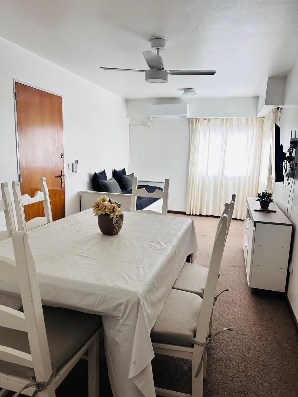 Departamento premium, Patio Olmos shopping !! Apartment in Cordoba