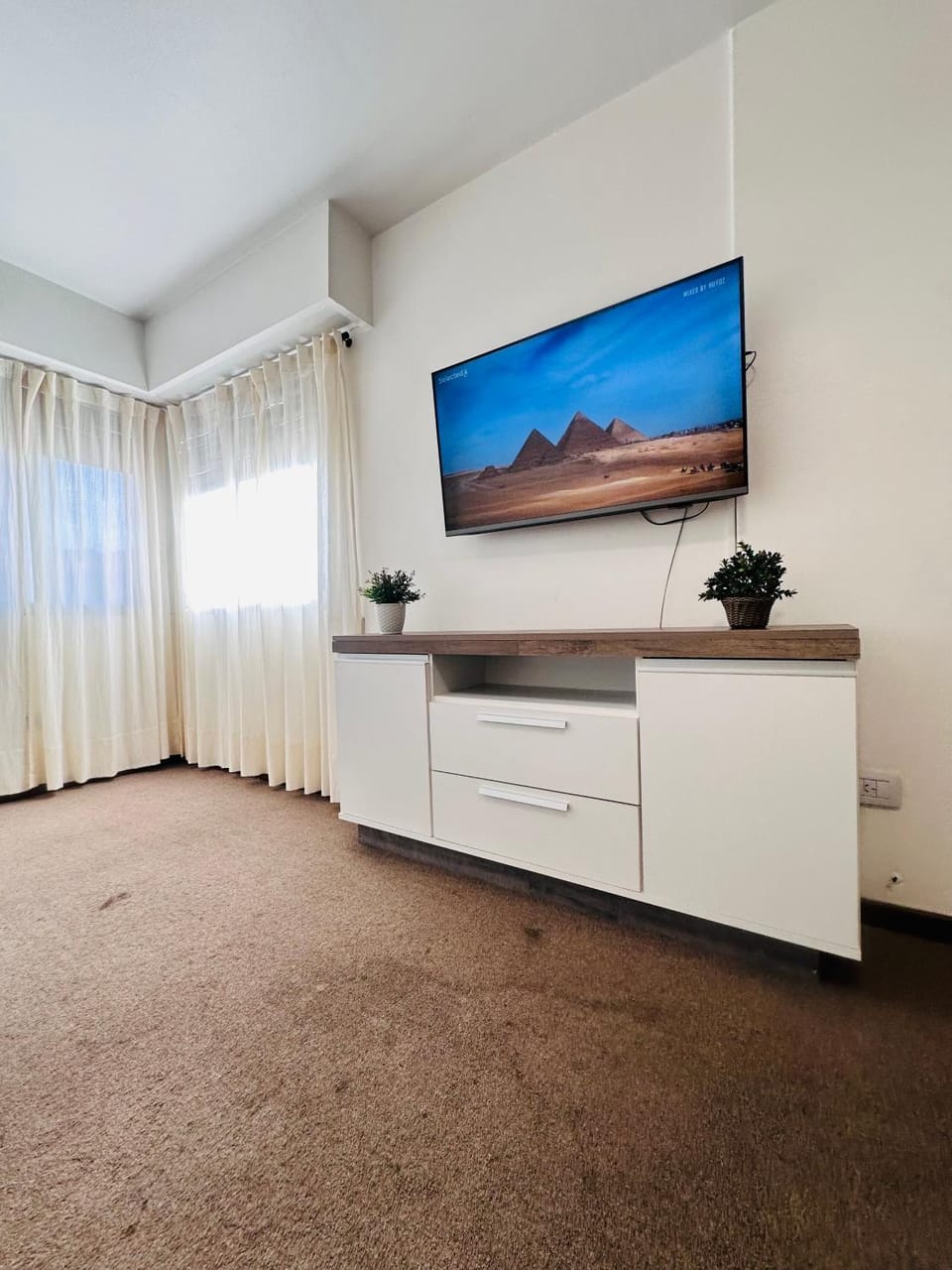 Departamento premium, Patio Olmos shopping !! Apartment in Cordoba