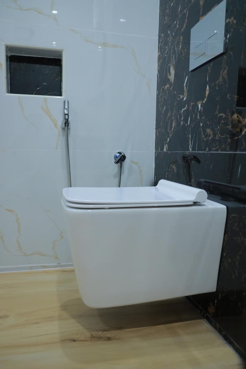 Dee Cottage kanyakumari Hotel in Tamil Nadu