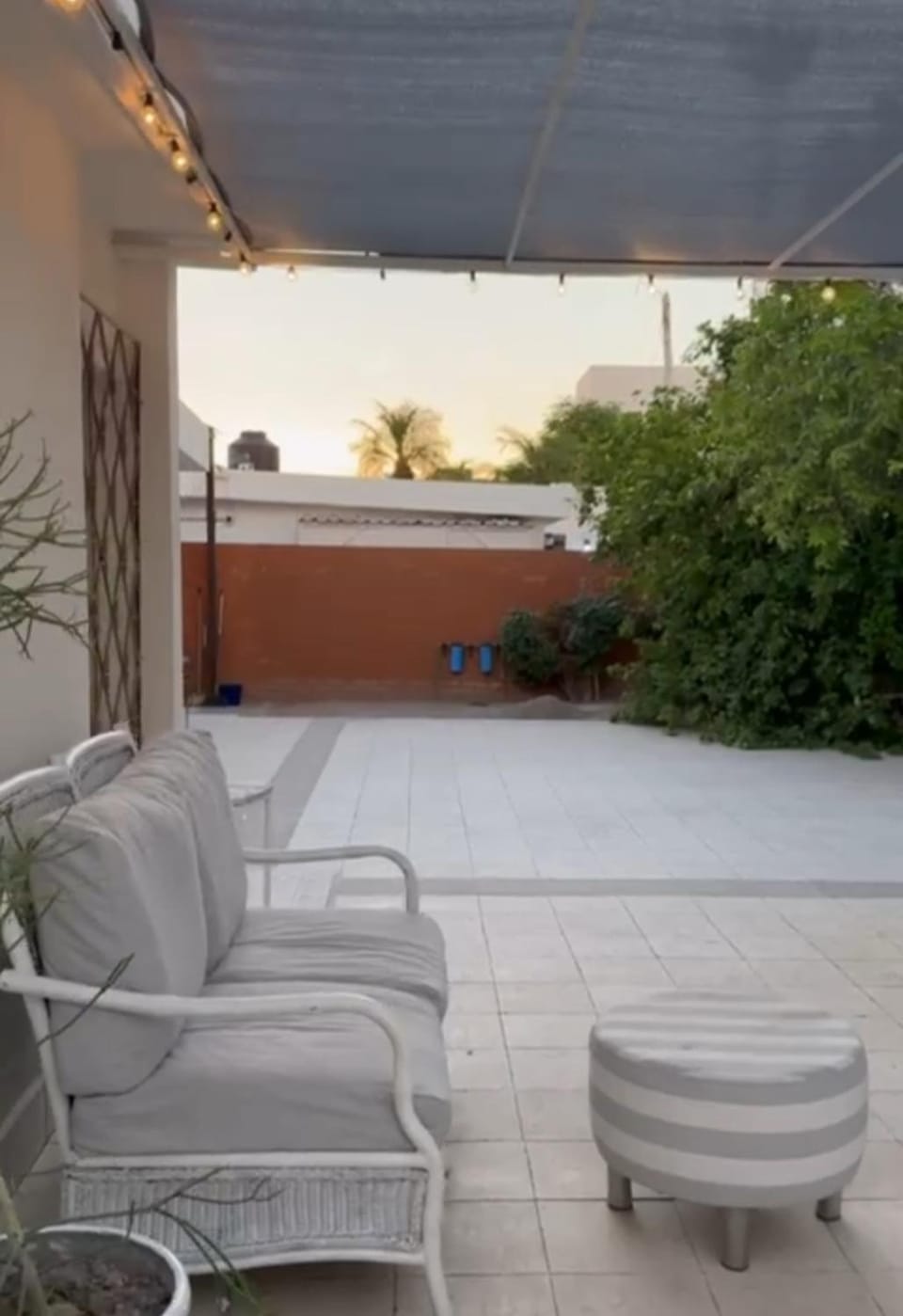 Patio, Off site, View (from property/room)