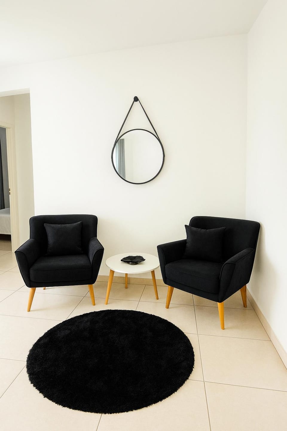 Living room, Seating area, internet