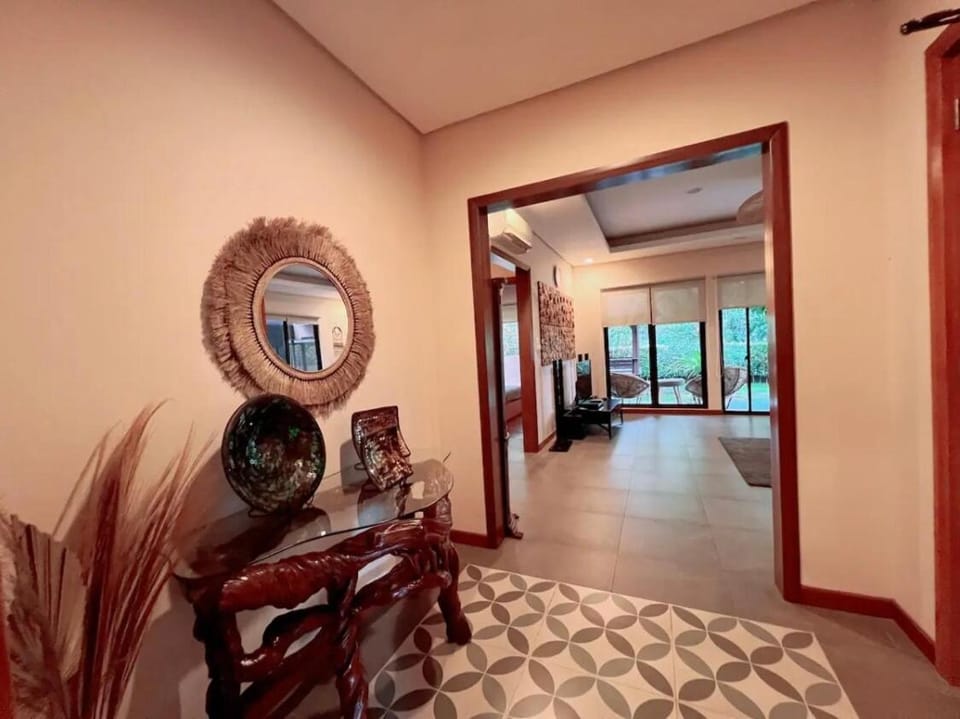 Vimalla Hills, Soekma 3BR Private pool Villa Villa in West Java