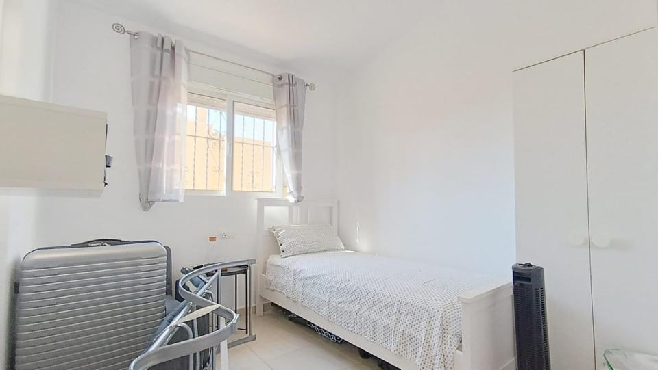 La Siesta Perfecta Apartment in Vega Baja del Segura