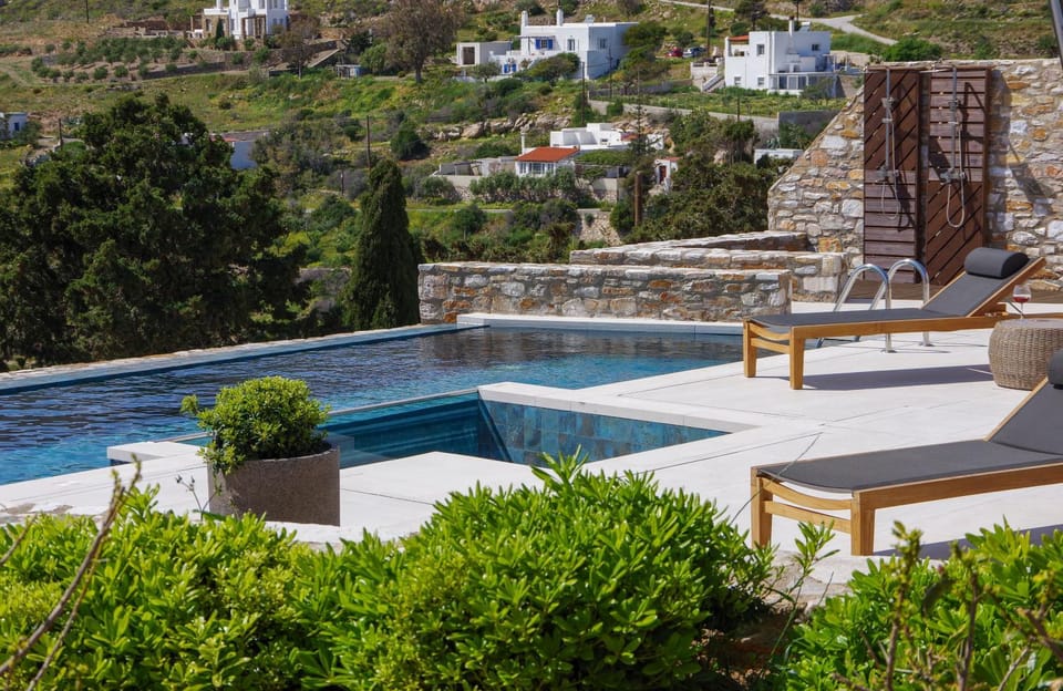 Garden view, Pool view, Pool view, Swimming pool, Swimming pool