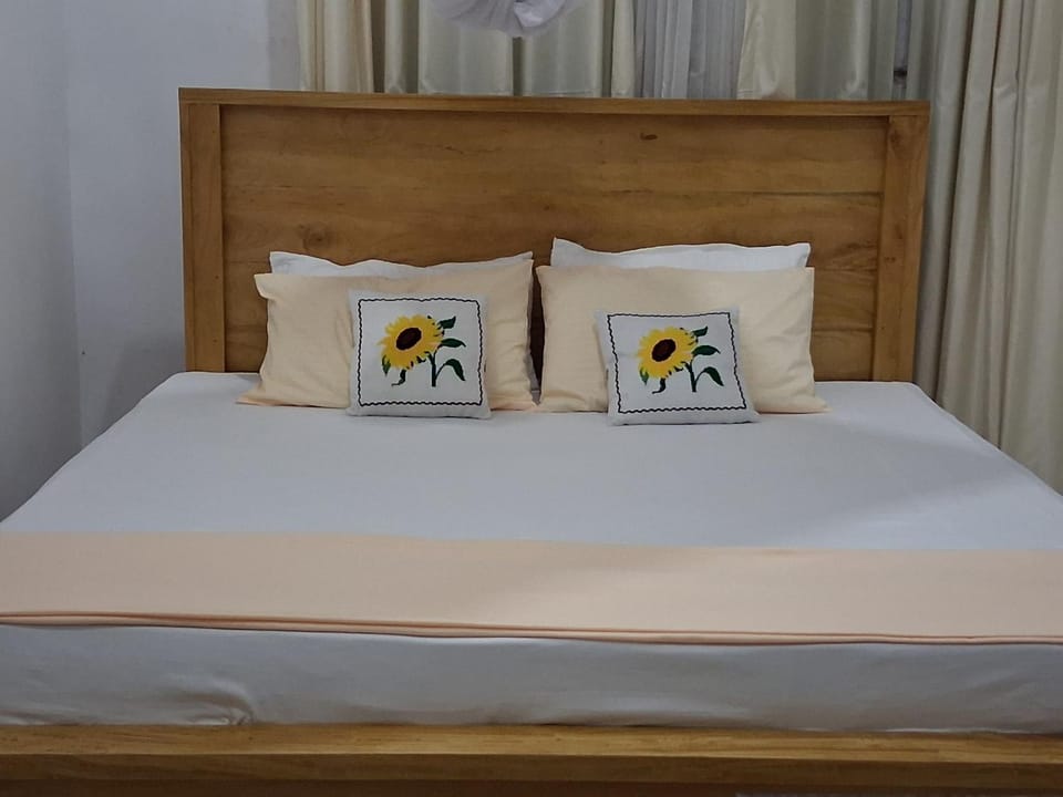 White Square Home-stay Vacation rental in Uva Province, Sri Lanka