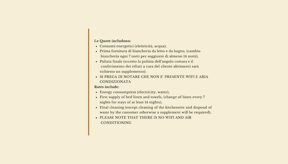 Text overlay