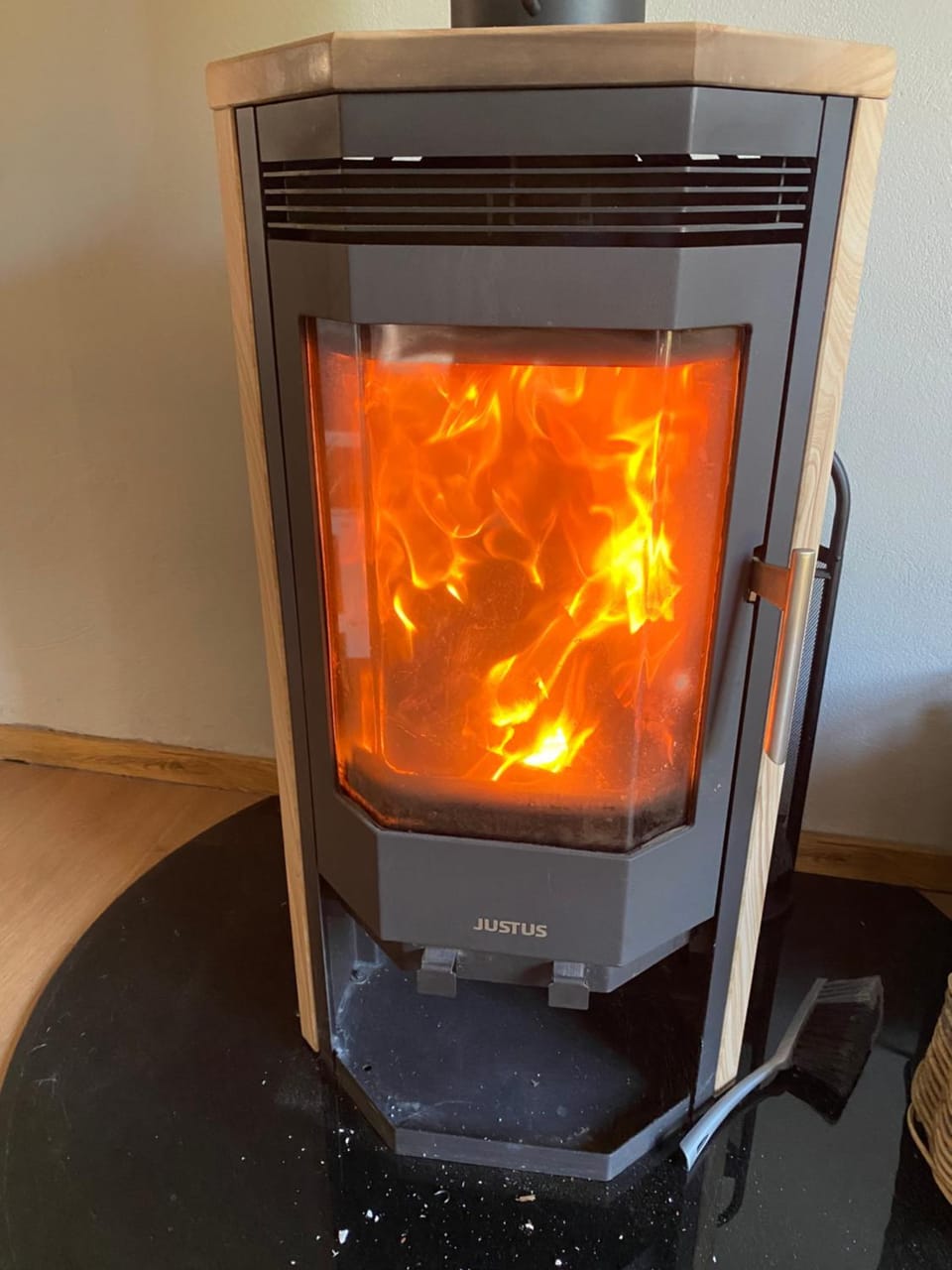 Bungalow zwischen Ostsee und Haff House in Rerik