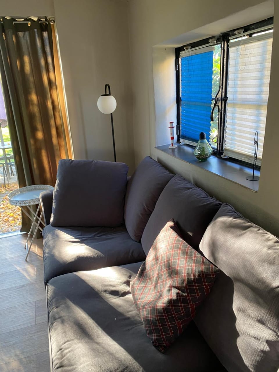 Bungalow zwischen Ostsee und Haff House in Rerik