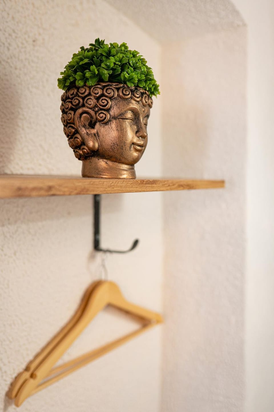 Seven Keys - La terre du Rhone Apartment in Provence