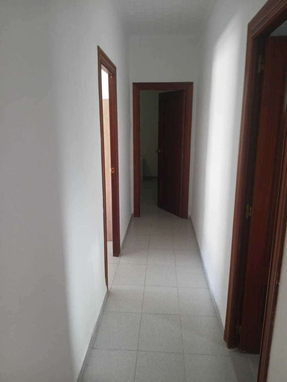 Se alquila habitaciones en piso Compartido SIn ASCENSOR ELDA Vacation rental in Vinalopó Mitjà
