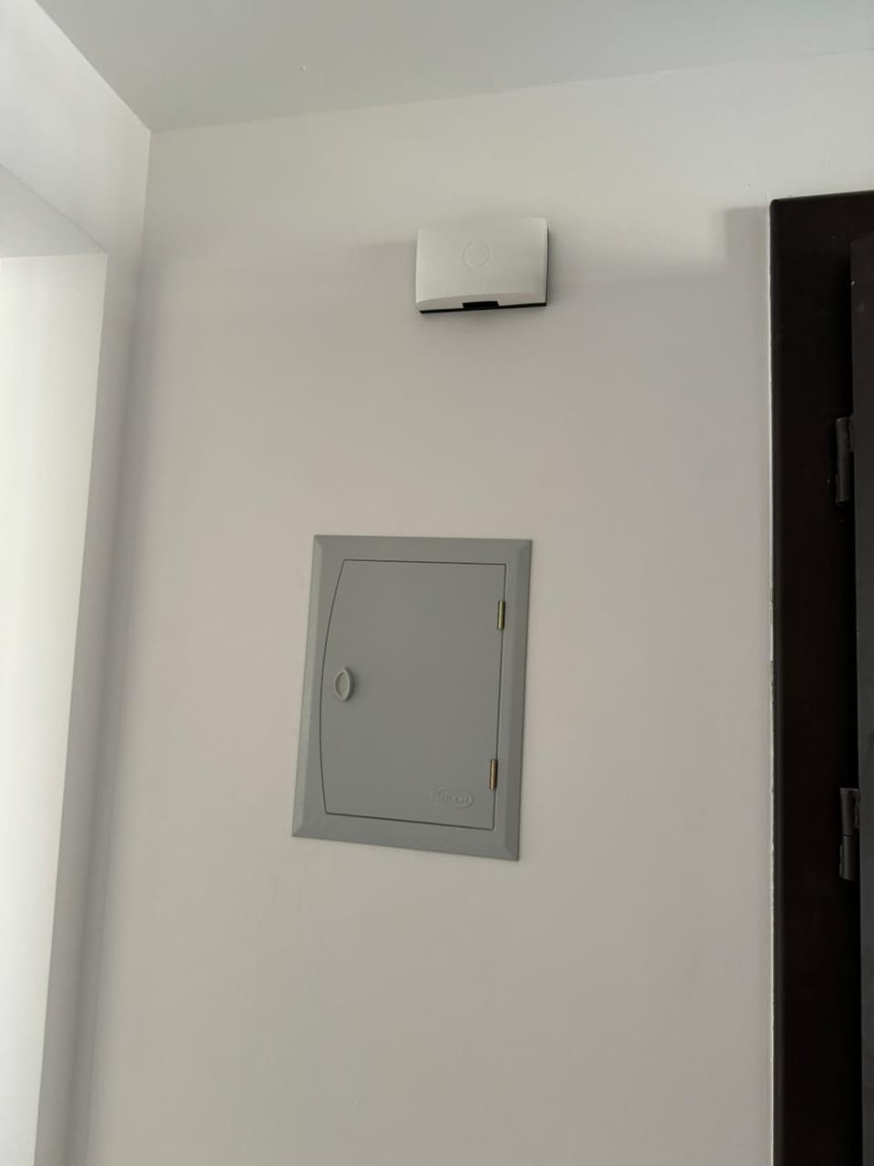 كومبوند سراي Vacation rental in Cairo Governorate