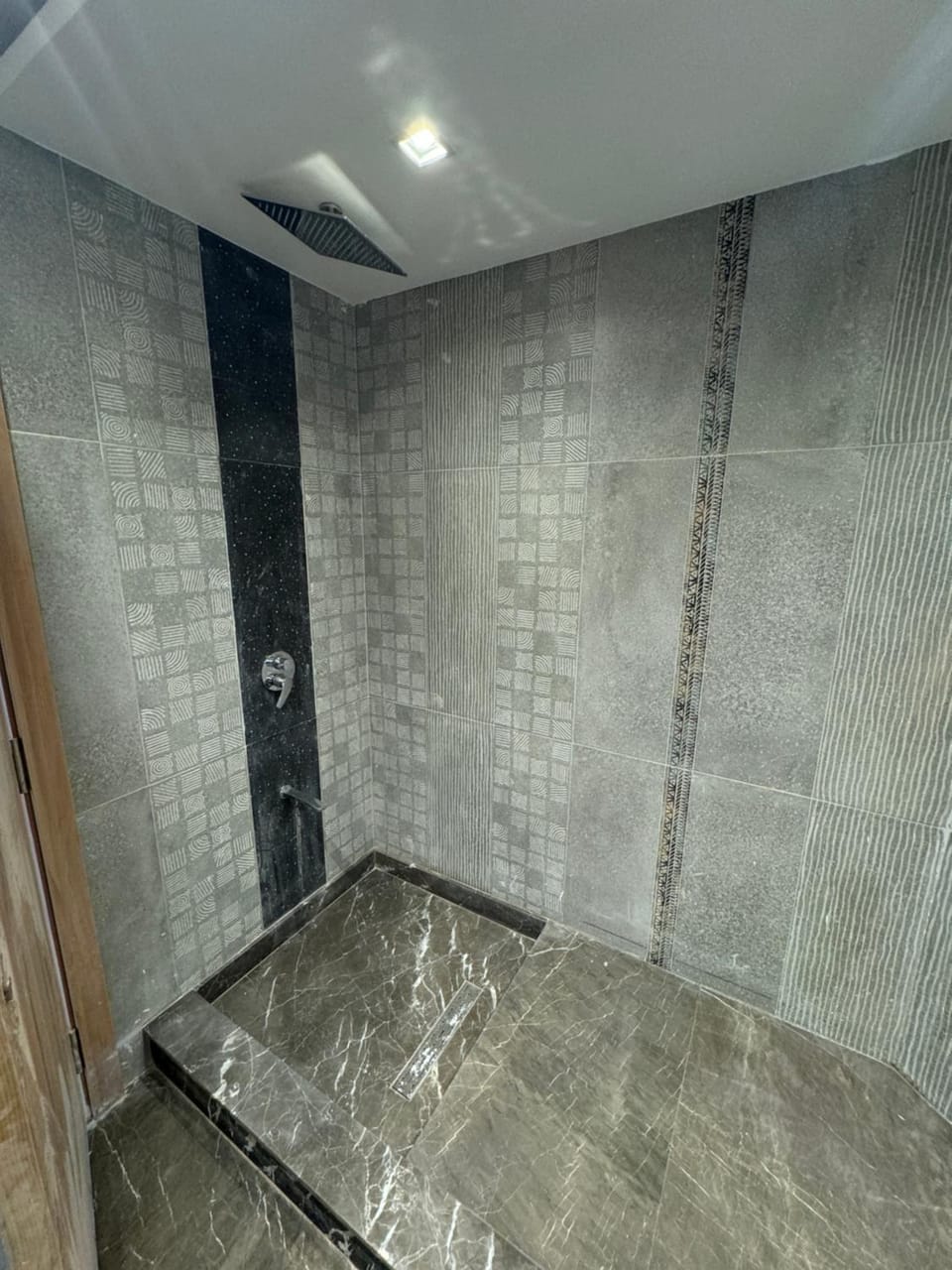 كومبوند سراي Vacation rental in Cairo Governorate