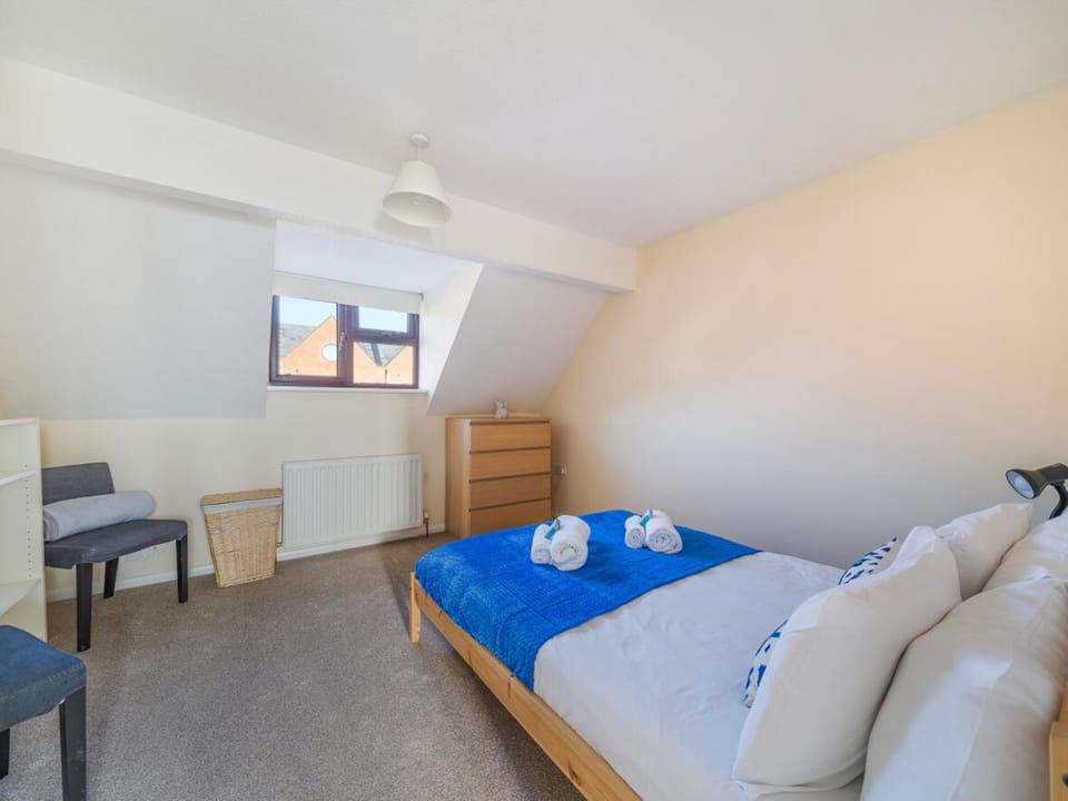 Other, Bedroom